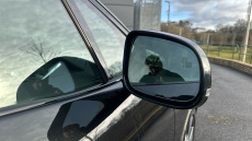 Jaguar I-Pace 294kW EV400 R-Dynamic SE Black 90kWh 5dr Auto Electric Estate